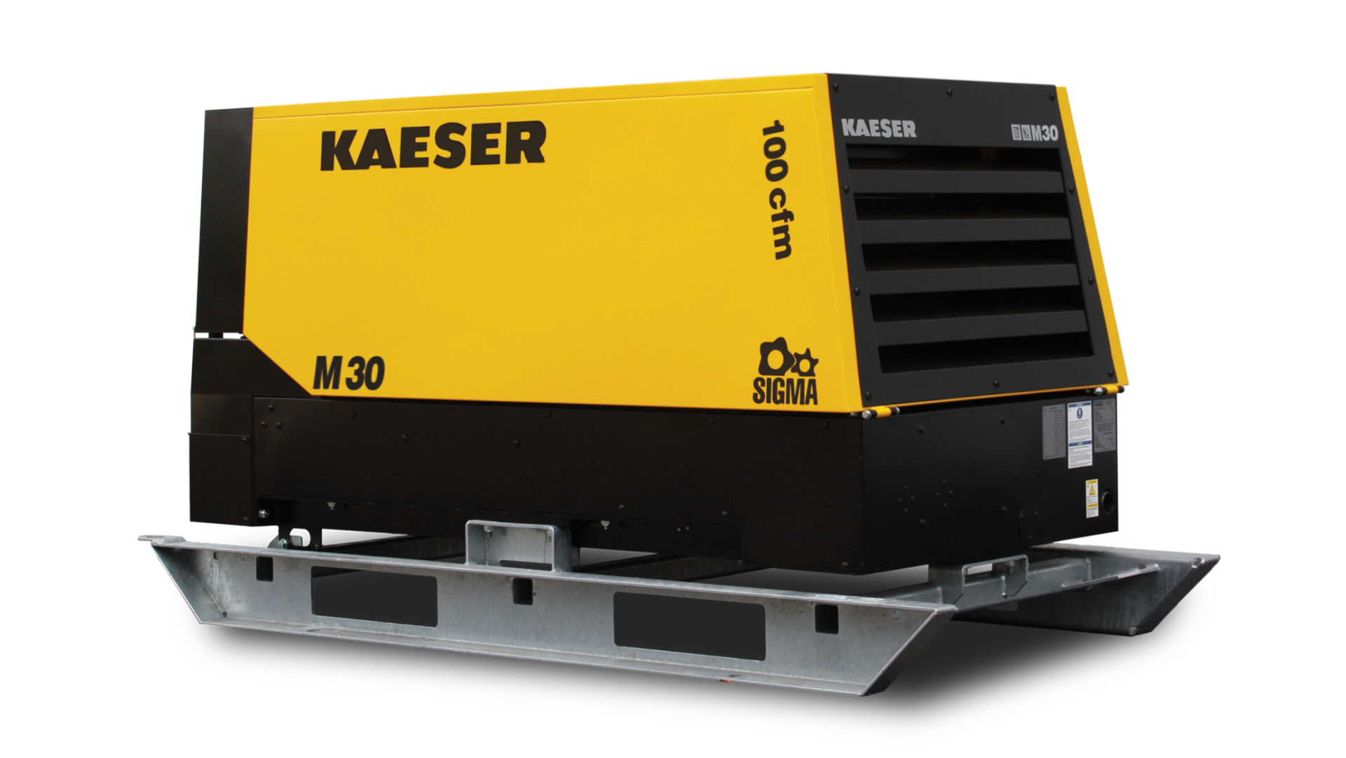 Kaeser