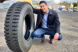 Associate Professor Filippo Giustozzi is a leading road engineer focused on delivering practical and readily implementable research outcomes.