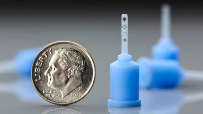 FreeWave allows for quick, iterative prototyping.