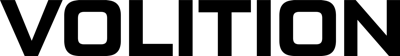 Volition Logo