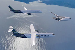 The ZEDC complements Airbus’ existing Research and Technology footprint in the UK.