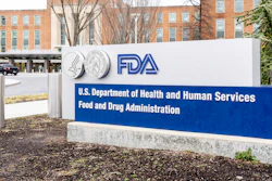 This product is the first direct-to-consumer multi-analyte COVID-19 test authorized by FDA.