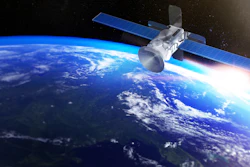 Due to the high cost involved, most satellites are not removed after their mission is completed.