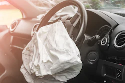 One of the deaths was a mother of 10 who was killed in what appeared to be an otherwise minor crash in Michigan’s Upper Peninsula last summer.