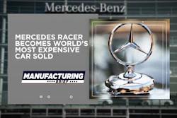 Mercedestn