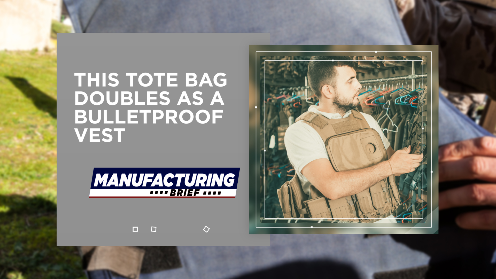 Vesttn