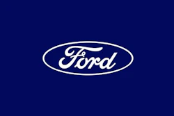 Ford said it's the only U.S. automaker to stand with California in support of stricter vehicle emissions standards in 2019.