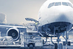 Air Cargo