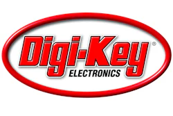 Mike Slater comes to Digi-Key with more than 25 years of sales, management and business experience.