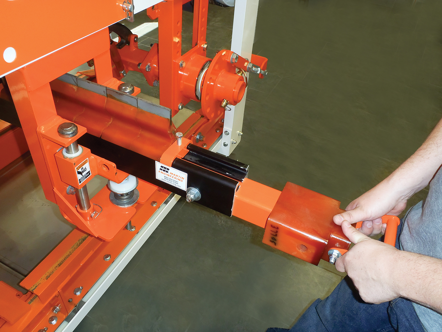 Dt2 Slide Out Mandrel 300dpi (1500x1000px)