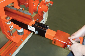 Dt2 Slide Out Mandrel 300dpi (1500x1000px)