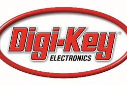 Digikey