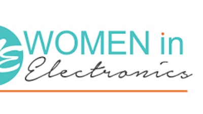 Women in Electronics is a public charity providing mentorship, networking, events and resources.