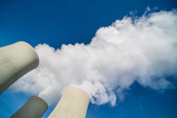Oglethorpe Power said it would save members at least $400 million.