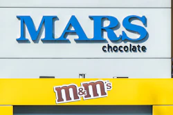 Mars office, Viersen, Germany, Feb. 2016.