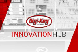 Virtually explore a modern engineer’s workshop.
