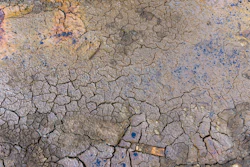 Oilspill