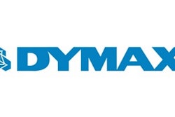 Dymax companies have facilities in ten global regions.
