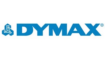 Dymax companies have facilities in ten global regions.