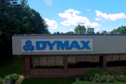 Dymax Corporate Video 2020