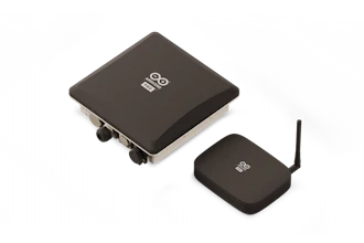 Lora Gateway Both Perspective 01
