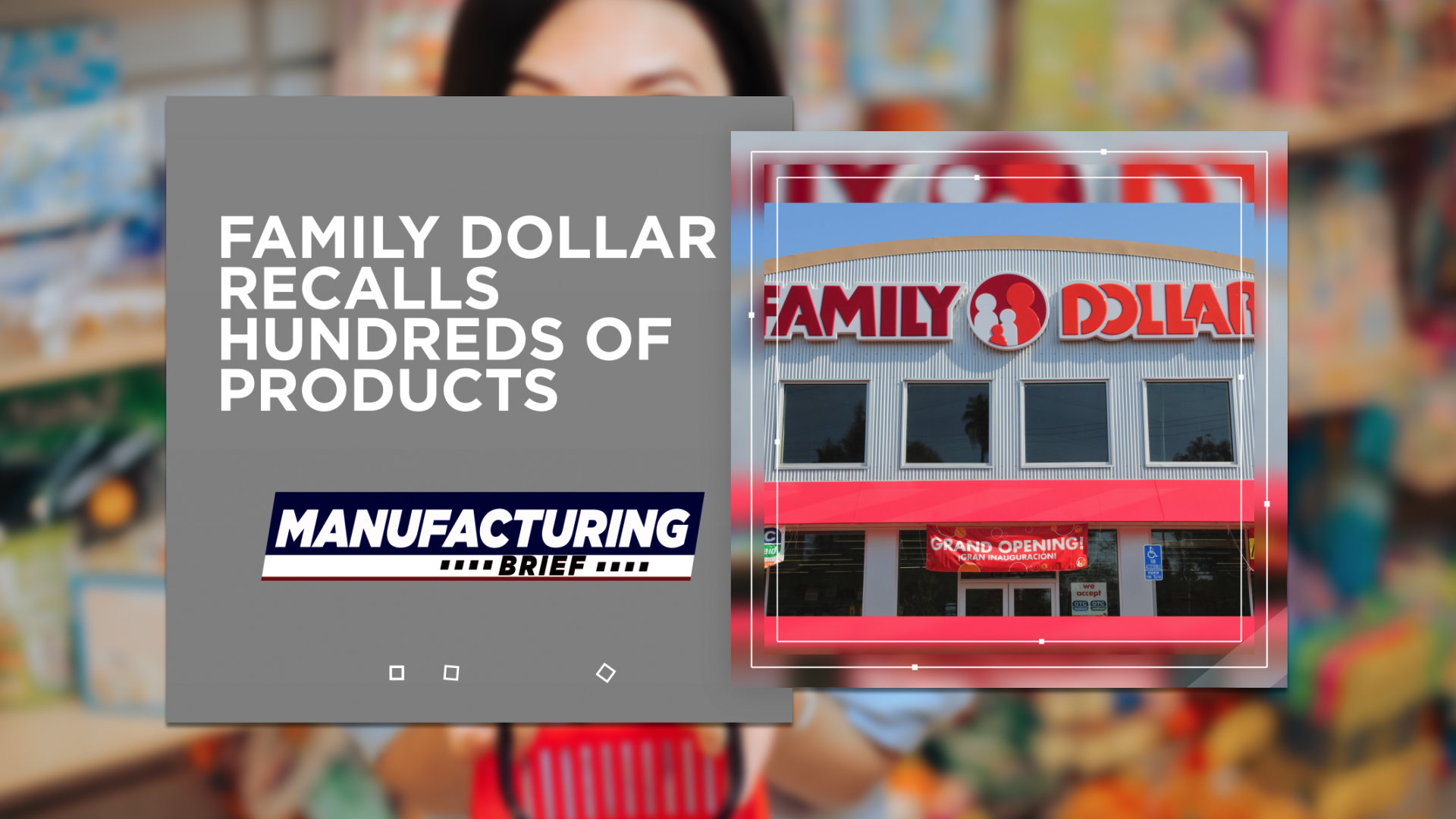 Familydollartn