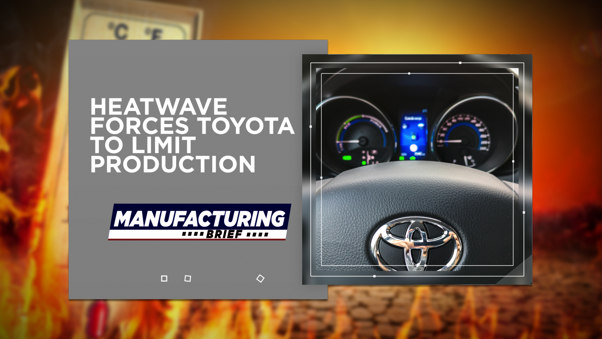 Toyotatn