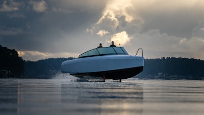 657302