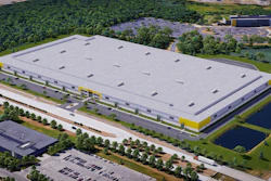 7 29 Fanuc America New West Campus
