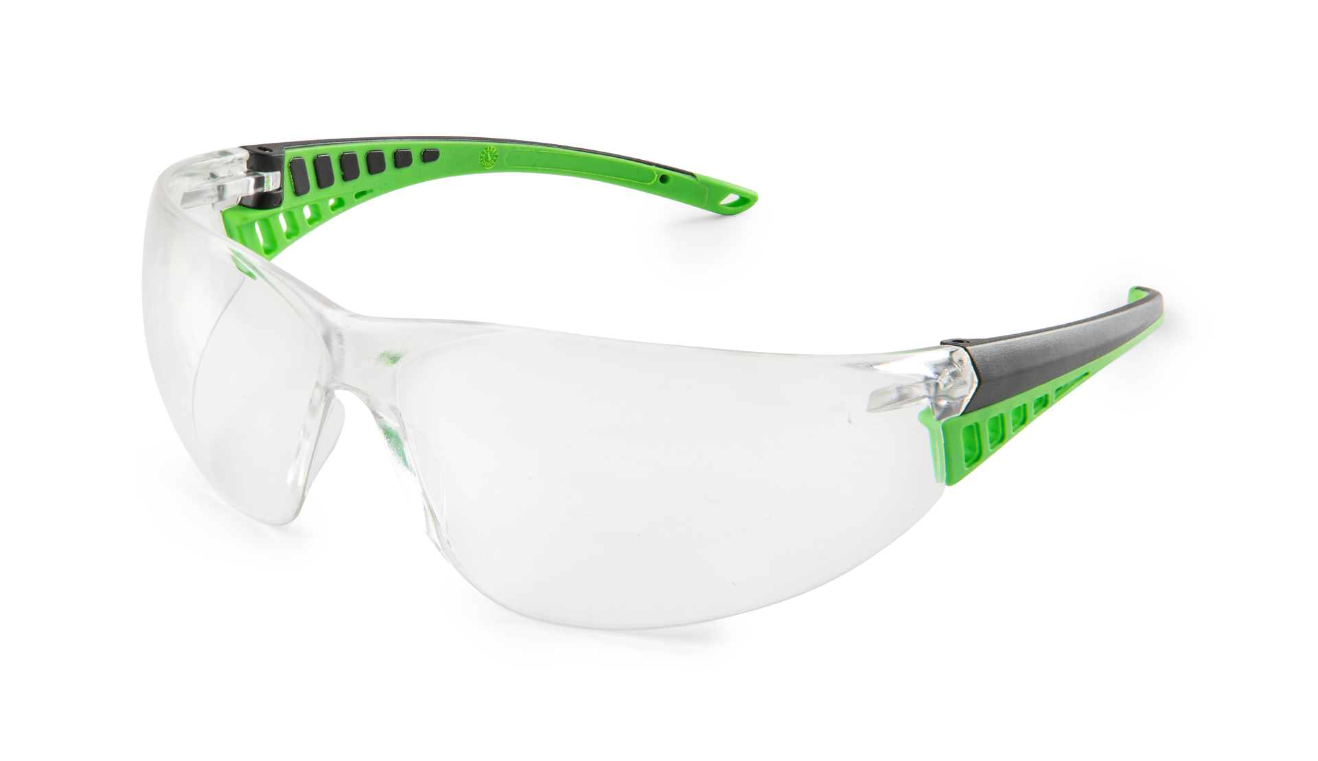 Brass Knuckle Fight The Goliaths Of Fog And Uv Rays With Slingshot Safety Glasses Pr Image 8 24 22