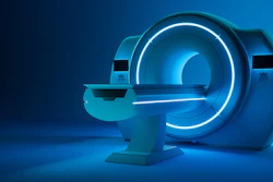 Custom engineered, miniature rupture disk assemblies designed for low to high pressure and cycles are ideal for many medical applications including magnetic resonance imaging.
