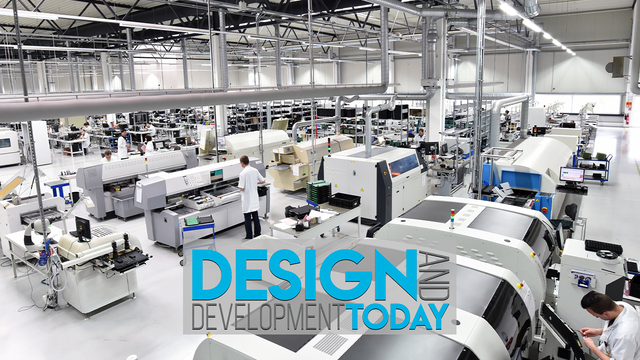 Foxconn Workers Put in 3 Months of Work Per Year | Design and ...