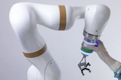 Ecential Robotics