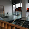 The new 20,000-square-foot facility will house more than 100 employees and includes an open concept floor plan, two showrooms, a print farm and a display of unique 3D prints.