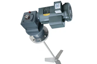 Indco 2 Sized