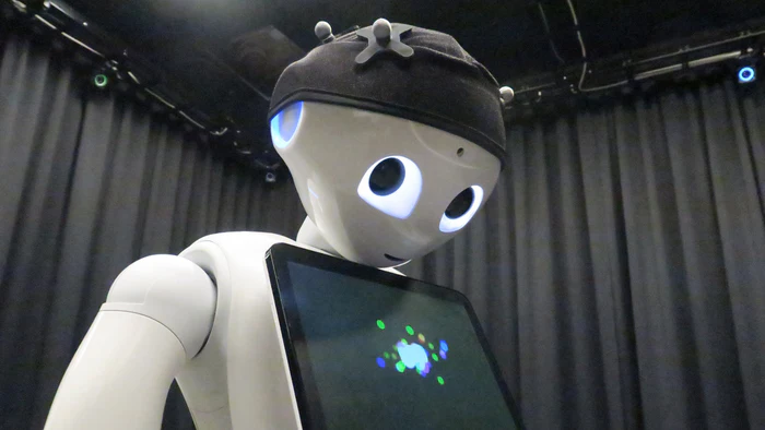 3D Printing Can Currently Fabricate Customized Sensors For Robots, Pacemakers, And More Low Res Rosieeurekalert.jpg.63345f79dde7e