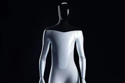 The vision for household humanoid robots like the proposed Tesla Bot is of an artificial servant capable of handling any mundane task.