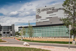 Aerospace