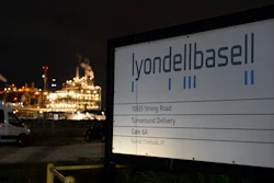 The U.S. Chemical Safety Board completed one investigation in 2020, three in 2021, including at the LyondellBasell facility, and three so far this year, the report said.