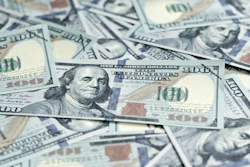 Cash Money I Stock 1299881309