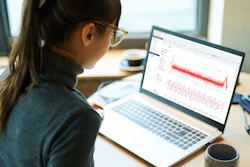 Factory Talk Motion Analyzer Web Banner