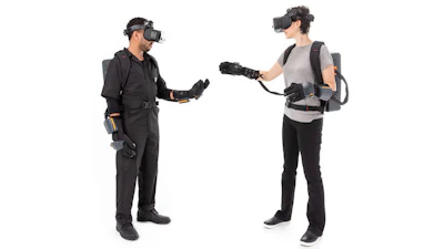 Hapt X Gloves G1 Multiplayer Collab 2 Users Male Female 800px