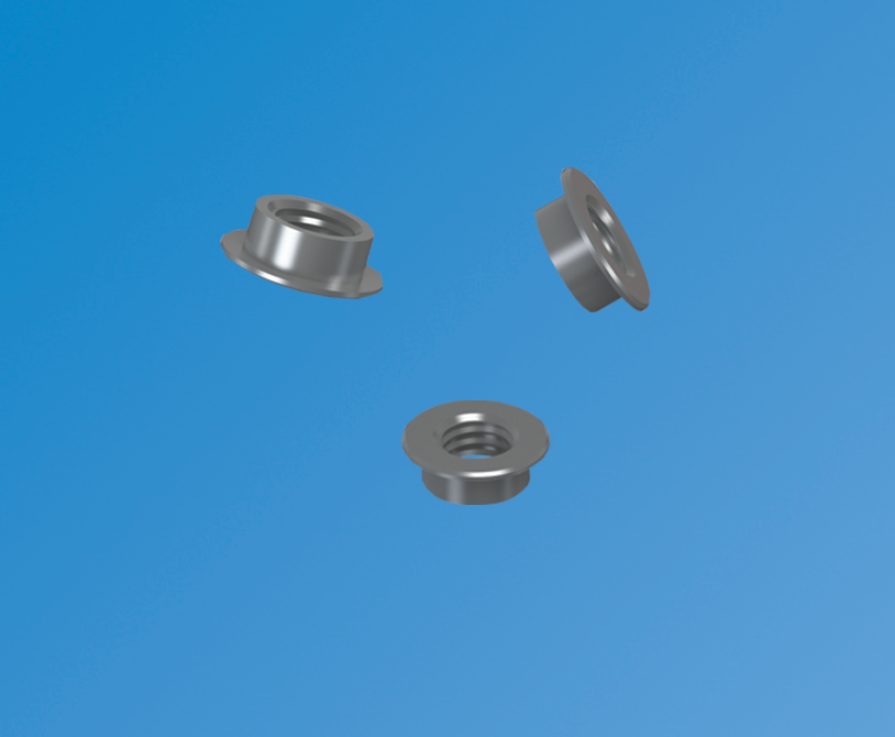 Keystone