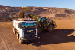 Rio Tinto Rsa Te M2206 Ac 0506 (1)