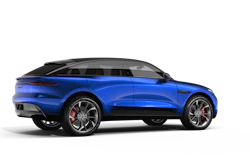 Mx Five Trim A Blue 020