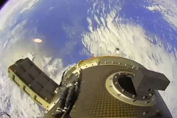 Orbit Pic