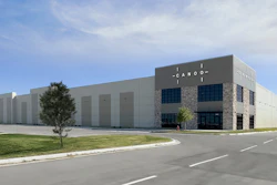 625 Building