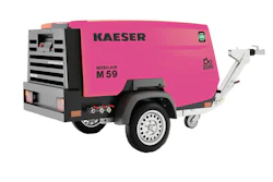 Kaeser