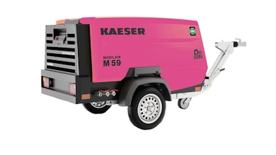 Kaeser