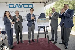 Dayco